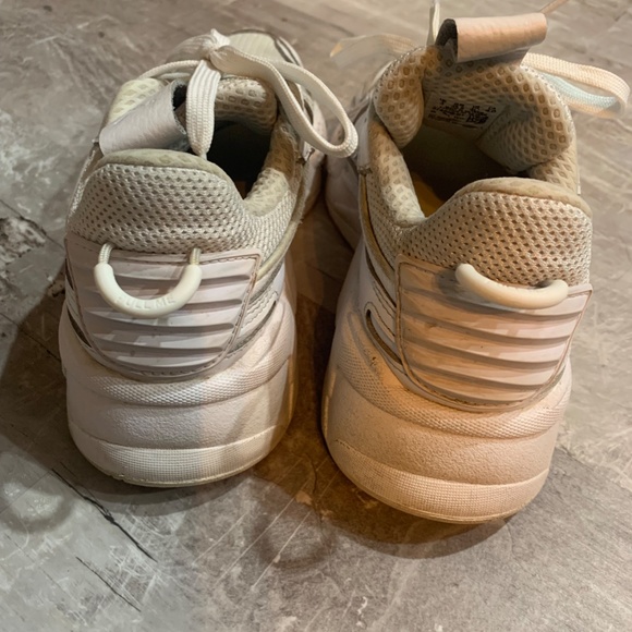 Puma RS Running System Sneakers - Picture 2 of 3